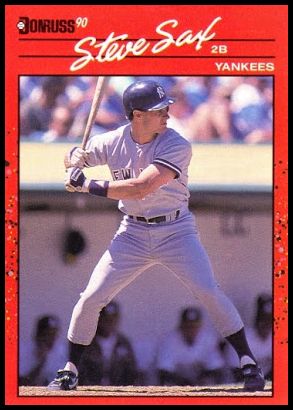 1990D 78 Steve Sax.jpg